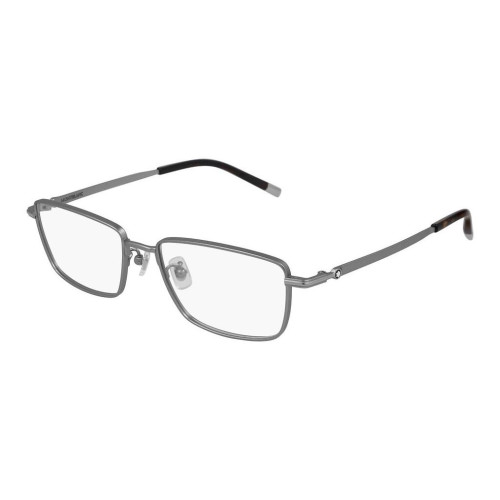 MONT BLANC MB0135O 002